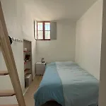 Agreable T2, Plein Centre, Calme Lägenhet