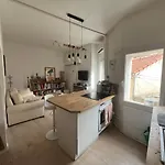 Agreable T2, Plein Centre, Calme * La Ciotat